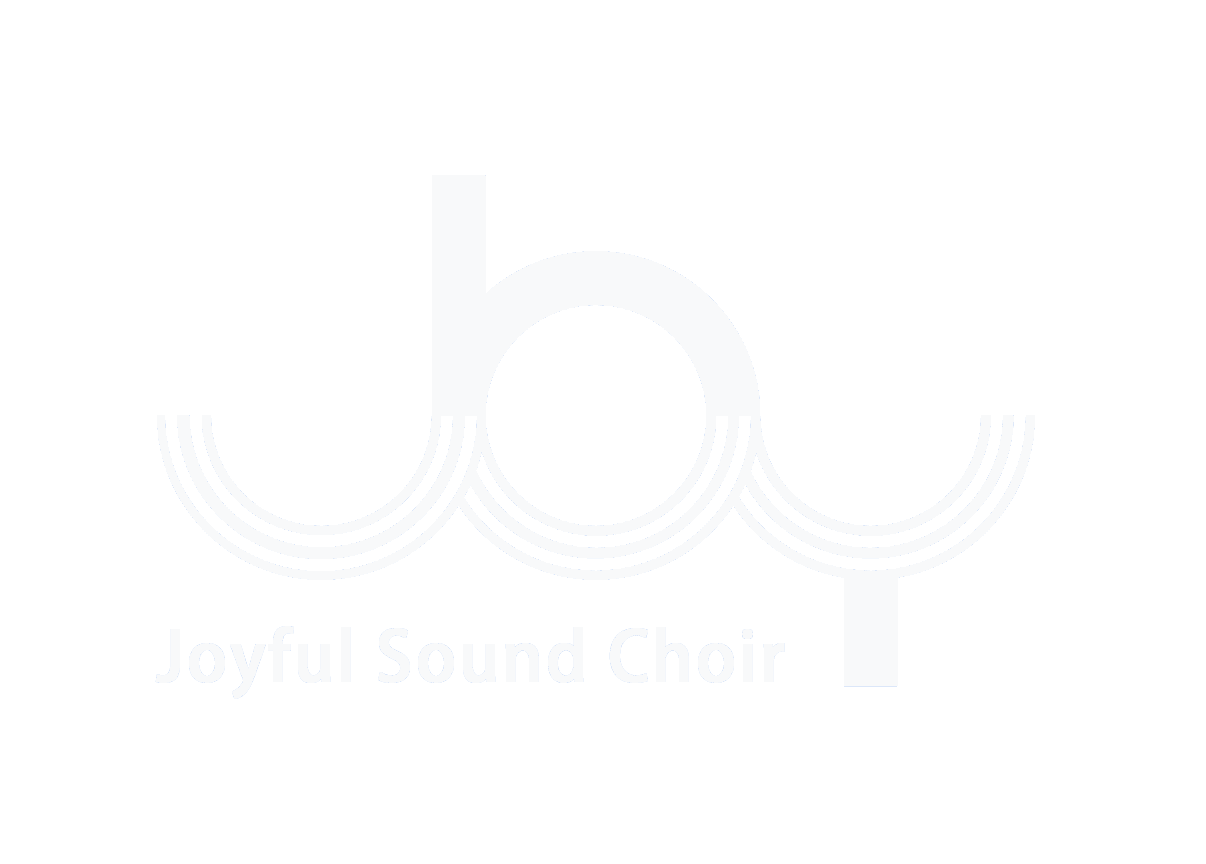 Joyful Sound Choir
